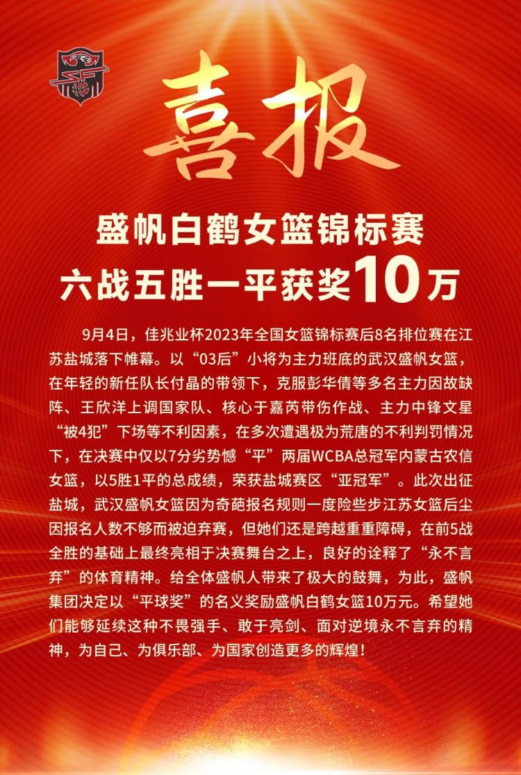 为了还原法医的工作环境，该片也做足了功夫，不仅邀请法医专家指导拍摄，同时平地起楼，建造了一个两层楼的法医中心用于拍摄